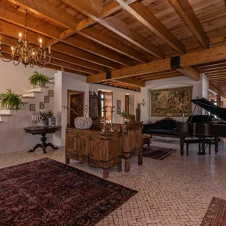 Restored Winery On The Atlantic 3bedroom House Nyaraló *