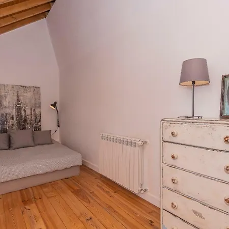 Restored Winery On The Atlantic 3bedroom House * Sintra