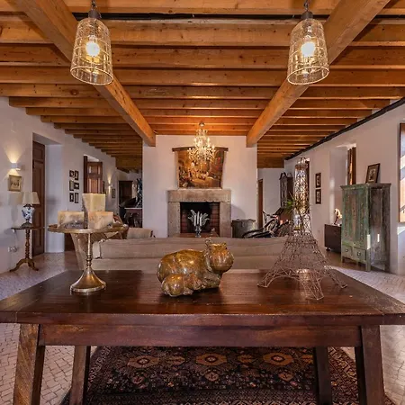 Restored Winery On The Atlantic 3bedroom House Sintra